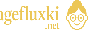stagefluxki.net